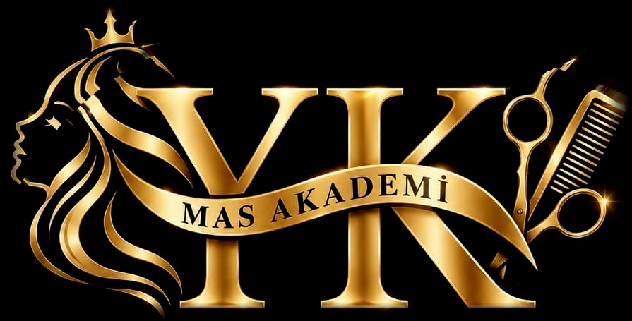 Mas Akademi logosu